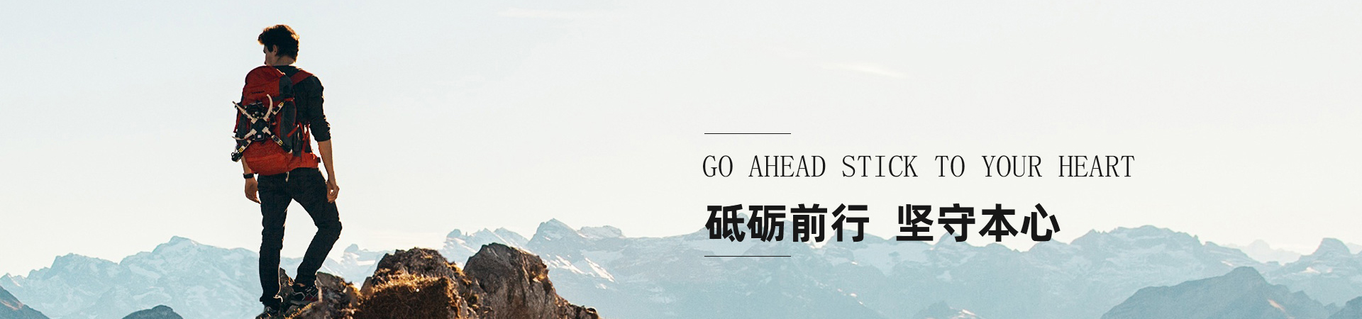 http://www.shzhjw.cn/data/upload/202005/20200521112055_118.jpg